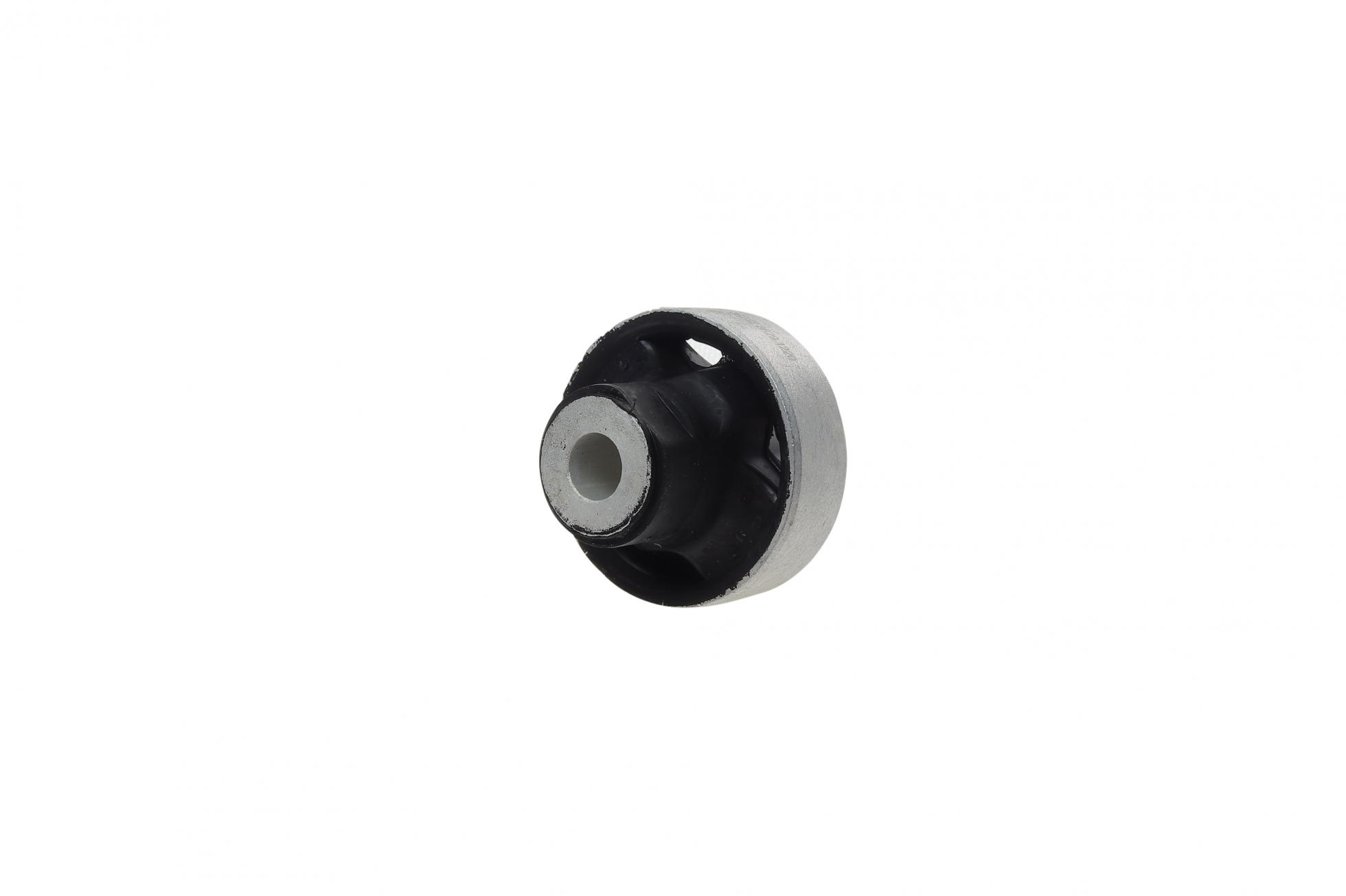 36282 FEBI BILSTEIN